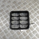 Grila de ventilație caroserie AUDI A5 Avant 2024 OEM: 4M0819181B 31879799