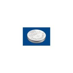 Pachet 10 baterii pentru ceas - Renata 390 foto