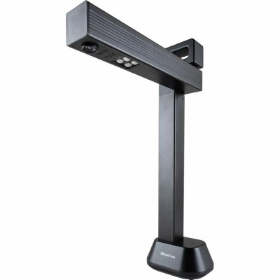 Scaner Iris DESK 6 PRO foto