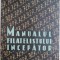 Manualul filatelistului incepator &ndash; Ernest Morgenstern