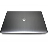 Capac ecran pentru HP Probook 4540S