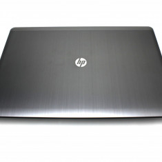 Capac ecran pentru HP Probook 4540S