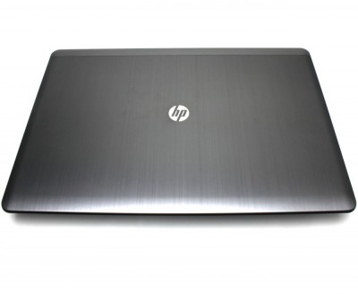 Capac ecran pentru HP Probook 4540S foto