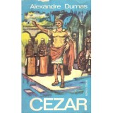 Alexandre Dumas - Cezar - 137085