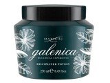 Masca par rebel Galenica Maxxelle 250ml