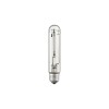 Bec Vapori Sodiu Philips SON-T PIA PLUS 70W E27, 2000K, 6600lm, Durata 30000h, Reglabil, A+