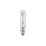 Cumpara ieftin Bec Vapori Sodiu Philips SON-T PIA PLUS 70W E27, 6600lm, 2000K, 30000h, A+, Sticla Clara, 36x156mm