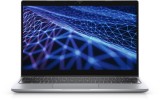 Laptop Second Hand DELL Latitude 3330 2-in-1, Intel Core i5-1155G7 2.50 - 4.50GHz, 8GB DDR4, 256GB SSD, 13.3 Inch FHD TouchScreen NewTechnology Media