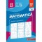 Matematica Algebra, geometrie Clasa a VIII-a Consolidare Partea I Editia a XIII-a, Anton Negrila
