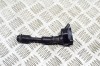 Bobina de inducție de &icirc;naltă tensiune VOLVO XC40 536 2019 OEM: 31312514,VE13-2810010-ACA 21009790