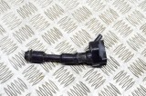 Bobina de inducție de &icirc;naltă tensiune VOLVO XC40 536 2019 OEM: 31312514,VE13-2810010-ACA 21009790
