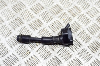 Bobina de inducție de &amp;icirc;naltă tensiune VOLVO XC40 536 2019 OEM: 31312514,VE13-2810010-ACA 21009790 foto
