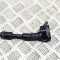 Bobina de inducție de &icirc;naltă tensiune VOLVO XC40 536 2019 OEM: 31312514,VE13-2810010-ACA 21009790