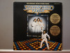 Saturday Night Fever – Bee Gees – 2LP Set (1977/RSO/RFG), - Vinil/Vinyl/NM+, Pop, warner