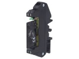 Releu Semiconductor 20-28VDC 6A 1-100VDC DRA1-CMX