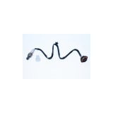 Sonda Lambda 559808 74209
