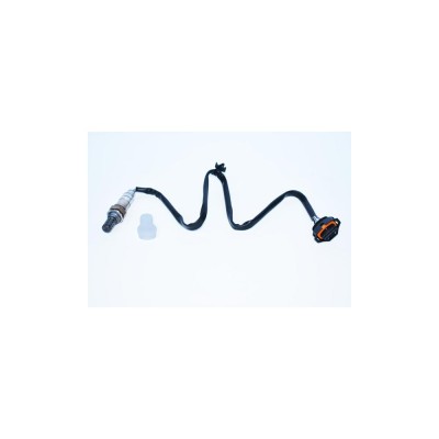 Sonda Lambda 559808 74209 foto