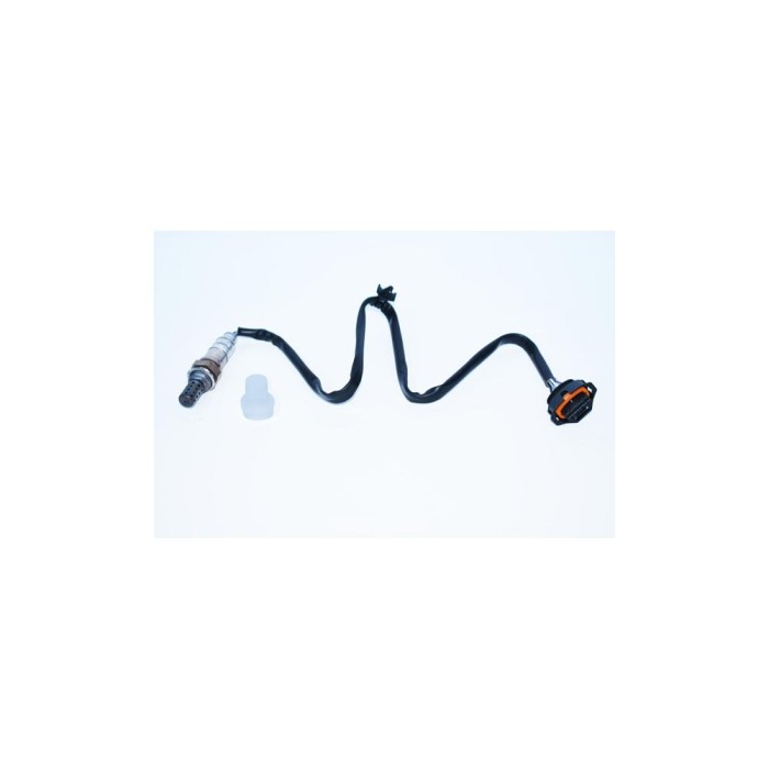 Sonda Lambda 559808 74209