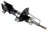 Amortizor FIAT STILO Multi Wagon (192) (2003 - 2008) Magnum Technology AGF078MT