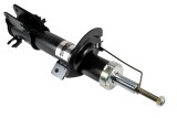 Amortizor FIAT STILO Multi Wagon (192) (2003 - 2008) Magnum Technology AGF078MT