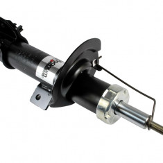 Amortizor FIAT STILO (192) (2001 - 2010) Magnum Technology AGF078MT