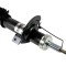 Amortizor FIAT STILO Multi Wagon (192) (2003 - 2008) Magnum Technology AGF078MT