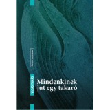 Mindenkinek jut egy takar&oacute; - Vasas Tam&aacute;s