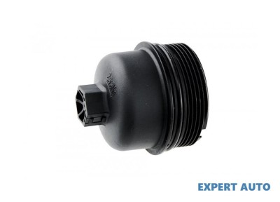 Capac filtru ulei Citroen C5 (2001-2004) [DC_] #1 foto