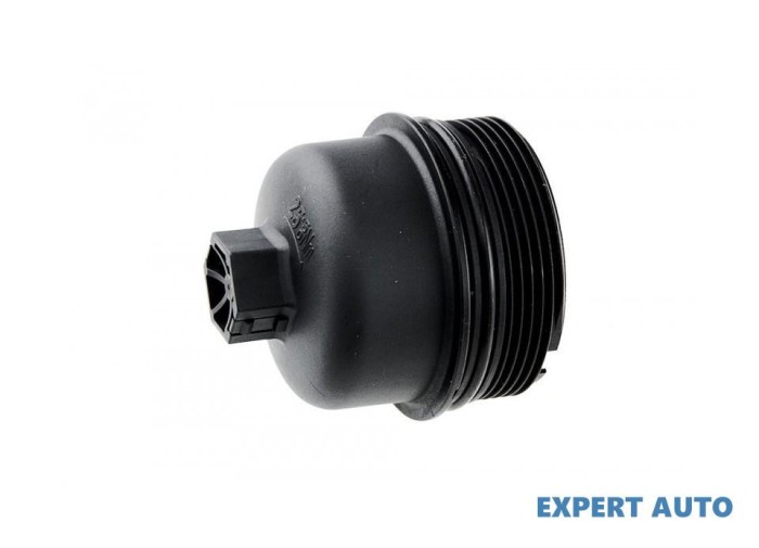 Capac filtru ulei Citroen C5 (2001-2004) [DC_] #1