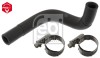 FEBI BILSTEIN 101241 Furtun radiator