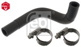 FEBI BILSTEIN 101241 Furtun radiator