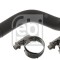 FEBI BILSTEIN 101241 Furtun radiator