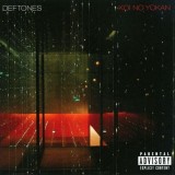 Koi no yokan | Deftones, Reprise Records