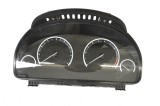 Ceas de bord BMW 5 Gran Turismo F07 2010 OEM: 9220803,0263685165 11706827