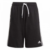 Pantaloni scurti adidas B 3S SHO