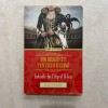 Jean Plaidy - Din dragoste pentru o regina