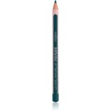 L&rsquo;Or&eacute;al Paris Le Kh&ocirc;l Naturel by Paradise eyeliner khol culoare 116 Rainforest Green 1.2 g