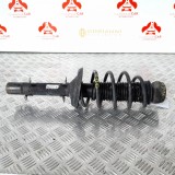 Cumpara ieftin Amortizor fata stanga Audi Seat Skoda VW