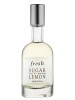 Fresh, Sugar Lemon, Apă de parfum, 100 ml