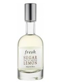 Cumpara ieftin Fresh, Sugar Lemon, Apă de parfum, 100 ml