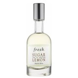 Fresh, Sugar Lemon, Apă de parfum, 100 ml