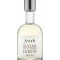Fresh, Sugar Lemon, Apă de parfum, 100 ml