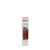 Ser pentru varfuri deteriorate, Vichy, Dercos Kera-Solutions, 40 ml
