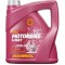 Ulei Mannol 10w40 sintetic, ester, 4L Cod Produs: MX_NEW MN7812-4ML