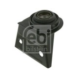 Febi Bilstein Suport, ax cardanic