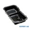 Baie ulei Dodge Caravan 2 (1995-2001) #1