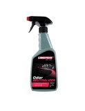 Solutie eliminat mirosurilor neplacute Liquitech Odor Neutralizer, 750 ml