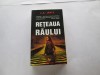 J. A. Jance - Reteaua raului