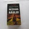 J. A. Jance - Reteaua raului