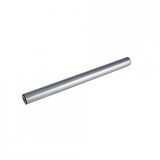 Rola de incarcare Cruz 80 cm pentru transport pe plafon auto